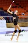 Maria Titova-GP Brno&nbsp;2013-26