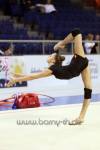 Maria Titova-GP Brno&nbsp;2013-27