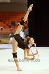 Maria Titova-GP Brno&nbsp;2013-28