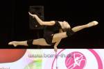 Maria Titova-GP Brno&nbsp;2013-29