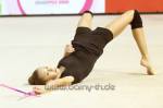 Maria Titova-GP Brno&nbsp;2013-30