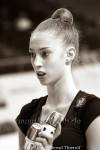 Maria Titova-GP Brno&nbsp;2013-31