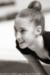 Maria Titova-GP Brno&nbsp;2013-32