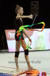 Maria Titova-GP Brno&nbsp;2013-33