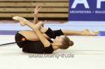 Maria Titova-GP Brno&nbsp;2013-34