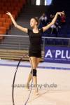 Maria Titova-GP Brno&nbsp;2013-35
