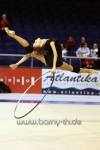 Maria Titova-GP Brno&nbsp;2013-36