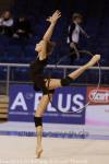 Maria Titova-GP Brno&nbsp;2013-37