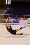 Maria Titova-GP Brno&nbsp;2013-38