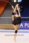 Maria Titova-GP Brno&nbsp;2013-39