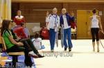 Maria Titova-GP Brno&nbsp;2013-40