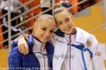 Maria Titova-GP Brno&nbsp;2013-41