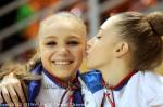Maria Titova-GP Brno&nbsp;2013-42