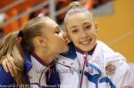 Maria Titova-GP Brno&nbsp;2013-43