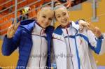 Maria Titova-GP Brno&nbsp;2013-44