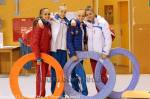 Maria Titova-GP Brno&nbsp;2013-45