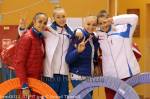 Maria Titova-GP Brno&nbsp;2013-46