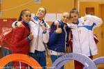 Maria Titova-GP Brno&nbsp;2013-47