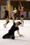 Maria Titova-GP Brno&nbsp;2013-48