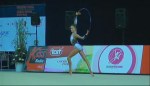Maria Titova-GP Brno&nbsp;2013-49