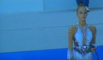 Maria Titova-GP Brno&nbsp;2013-50