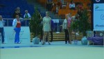 Maria Titova-GP Brno&nbsp;2013-51