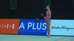 Maria Titova-GP Brno&nbsp;2013-53