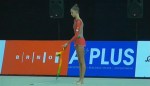 Maria Titova-GP Brno&nbsp;2013-54