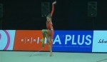 Maria Titova-GP Brno&nbsp;2013-55
