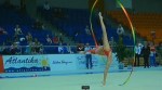 Maria Titova-GP Brno&nbsp;2013-56