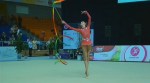 Maria Titova-GP Brno&nbsp;2013-57