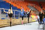 Maria Titova-GP Brno&nbsp;2013-59