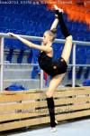 Maria Titova-GP Brno&nbsp;2013-60