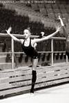 Maria Titova-GP Brno&nbsp;2013-61
