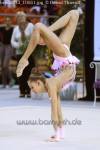 Maria Titova-GP Brno&nbsp;2013-65