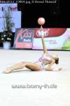 Maria Titova-GP Brno&nbsp;2013-66