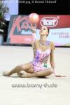 Maria Titova-GP Brno&nbsp;2013-67
