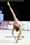 Maria Titova-GP Brno&nbsp;2013-68