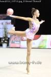 Maria Titova-GP Brno&nbsp;2013-72