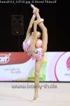Maria Titova-GP Brno&nbsp;2013-73