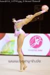 Maria Titova-GP Brno&nbsp;2013-74
