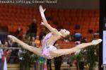 Maria Titova-GP Brno&nbsp;2013-75