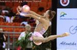 Maria Titova-GP Brno&nbsp;2013-76