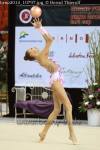 Maria Titova-GP Brno&nbsp;2013-77