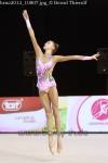 Maria Titova-GP Brno&nbsp;2013-78
