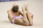 Maria Titova-GP Brno&nbsp;2013-79
