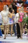 Maria Titova-GP Brno&nbsp;2013-80
