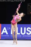 Maria Titova-GP Brno&nbsp;2013-82