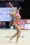 Maria Titova-GP Brno&nbsp;2013-83
