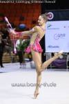 Maria Titova-GP Brno&nbsp;2013-84